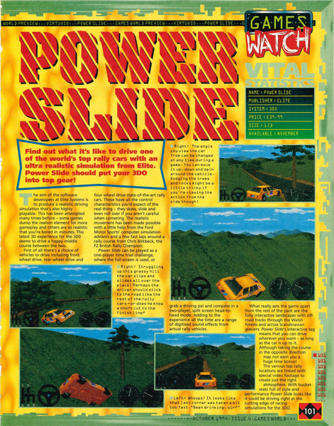 File:Power Slide Preview Games World UK Issue 4.png