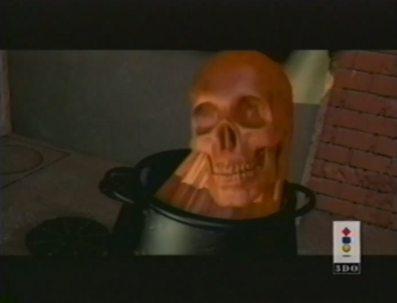 File:11th Hour Trailer Screenshot 3DO VHS Sampler 5 5.png
