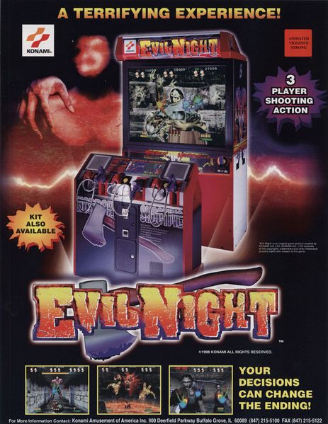 File:Evil Night Arcade Advert 1.jpg