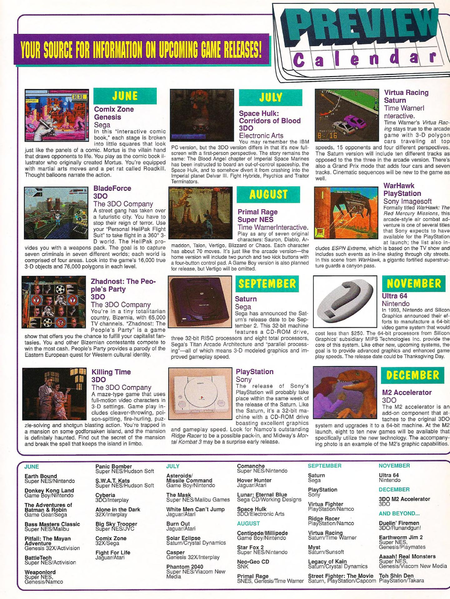File:Preview Calendar VideoGames Magazine(US) Issue 77 Jun 1995.png