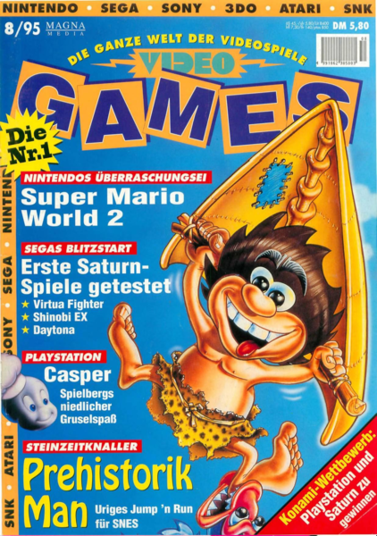 File:Video Games DE Issue 8-95 Front.png