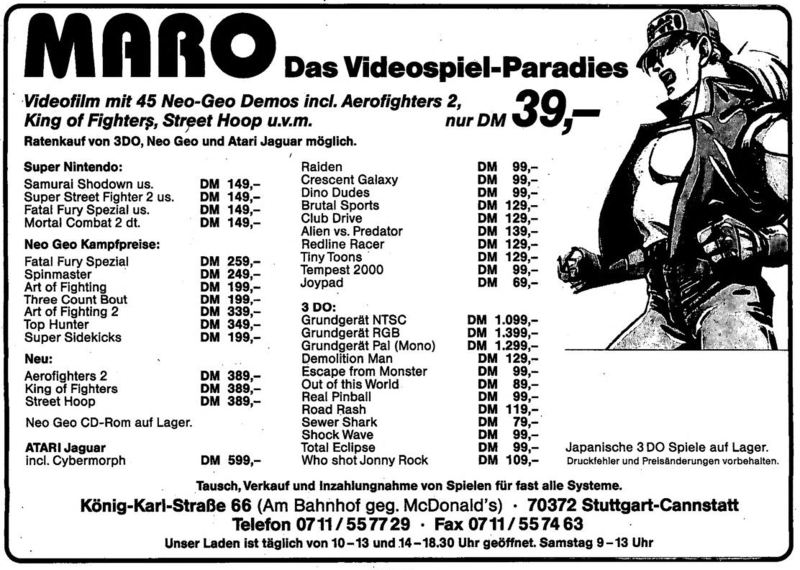 File:Maro Ad Video Games DE Issue 10-94.png