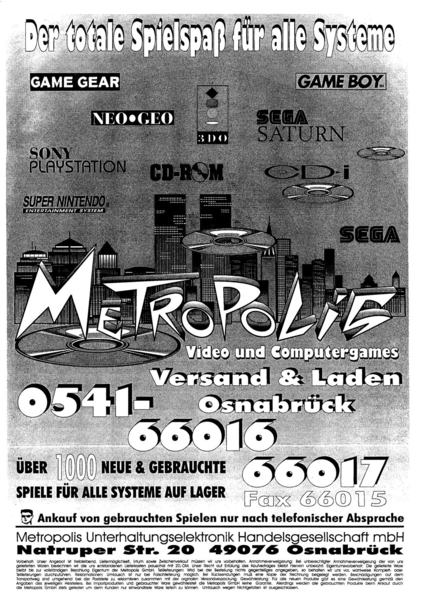 File:Metropolis Ad Video Games DE Issue 8-95.png