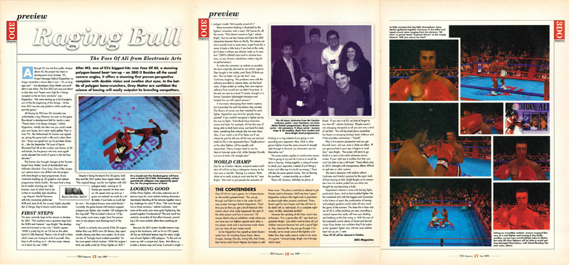 File:3DO Magazine(UK) Issue 5 Aug Sept 1995 Preview - Foes Of Ali.png