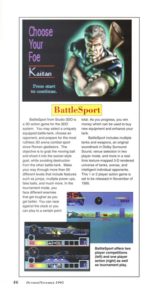 File:3 3DO Magazine(US) Oct 1995 Preview - Battle Sport.png