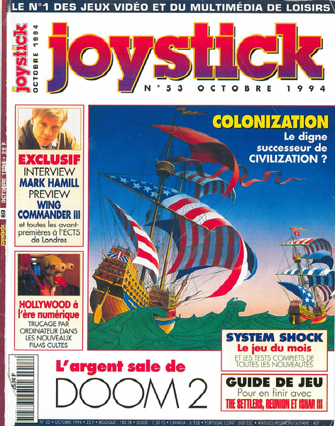 File:Joystick(FR) Issue 53 Oct 1994 Front.png