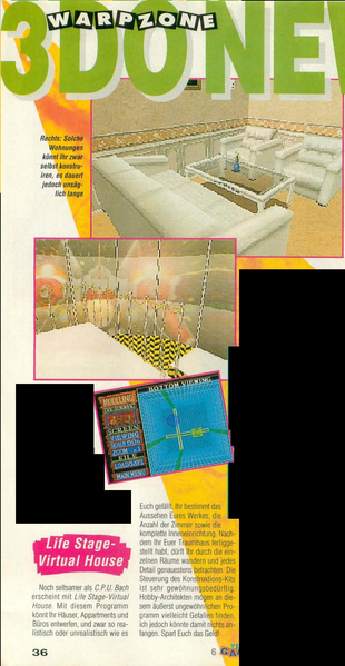 File:Life Stage Virtual House Preview Video Games DE Issue 6-94.png