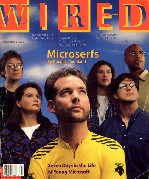 File:Wired(US) Jan 1994 - Front Cover.png