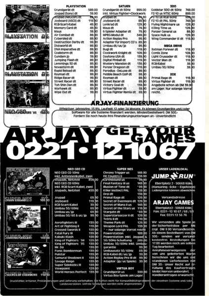 File:Arjay Ad Video Games DE Issue 11-95.png