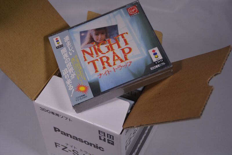 File:Night Trap JP with box.jpg