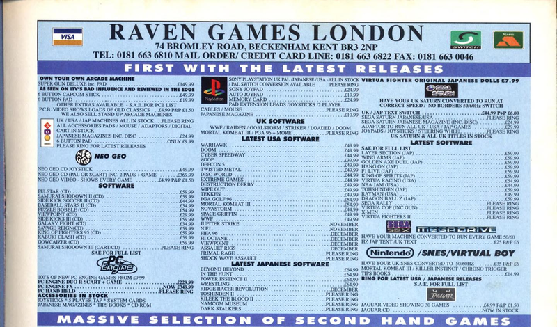 File:Raven Games CVG 170 Ad.png