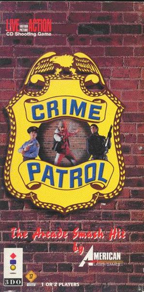File:Crime Patrol Front.jpg