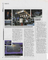News - 3DO at Winter CES 1994