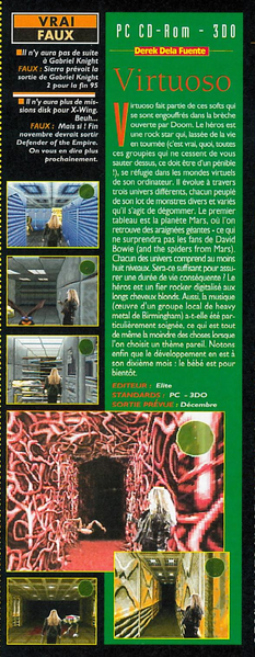File:Joystick(FR) Issue 54 Nov 1994 Preview - Virtuoso.png