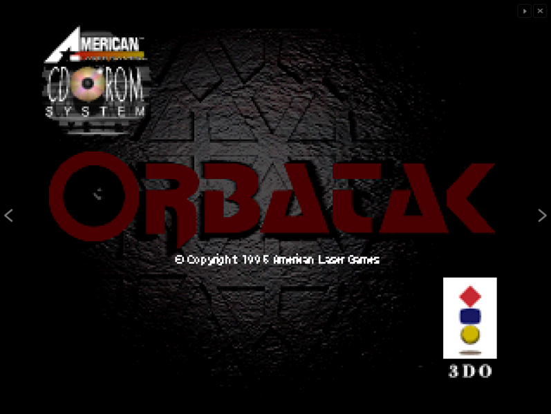 File:Orbatak Arcade Screenshot 2.png