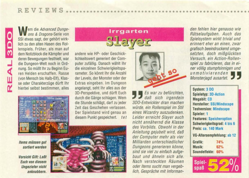File:Slayer Review Video Games DE Issue 7-95.png