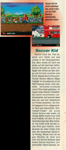 File:Soccer Kid Preview Video Games DE Issue 12-94.png