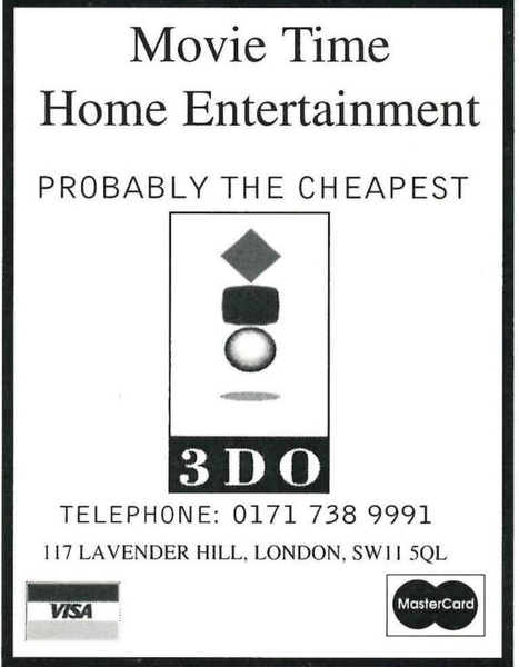 File:3DO Magazine(UK) Issue 7 Dec Jan 95-96 Ad - Movie Time Home Entertainment.png