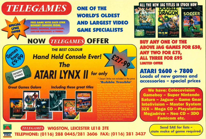 File:Telegames Ultimate Future Games Issue 10 Ad.png