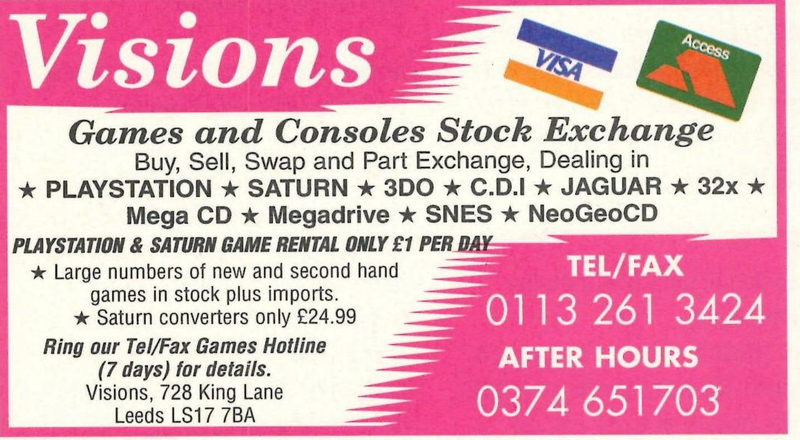 File:Visions Ad GamerPro UK Issue 9.png