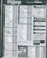Advert - Pickup