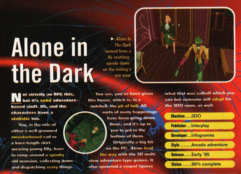 File:Alone in the Dark Preview Ultimate Future Games 2.png