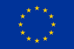 Thumbnail for File:Flag of Europe.png