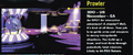 Ultimate Future Games Issue 9 Aug 95 - Prowler Preview