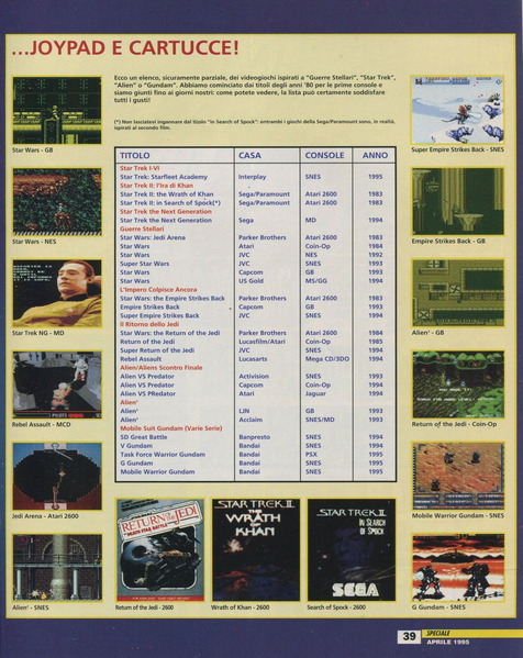 File:SciFi Film Feature Game Power(IT) Issue 38 Apr 1995.png