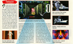 Thumbnail for File:Tetsujin Preview Video Games DE Issue 9-94.png