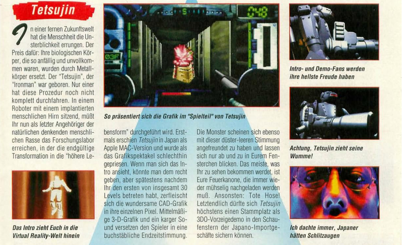 File:Tetsujin Preview Video Games DE Issue 9-94.png