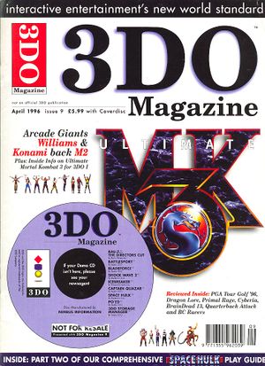 3DO Magazine 9 Front Cover.jpg