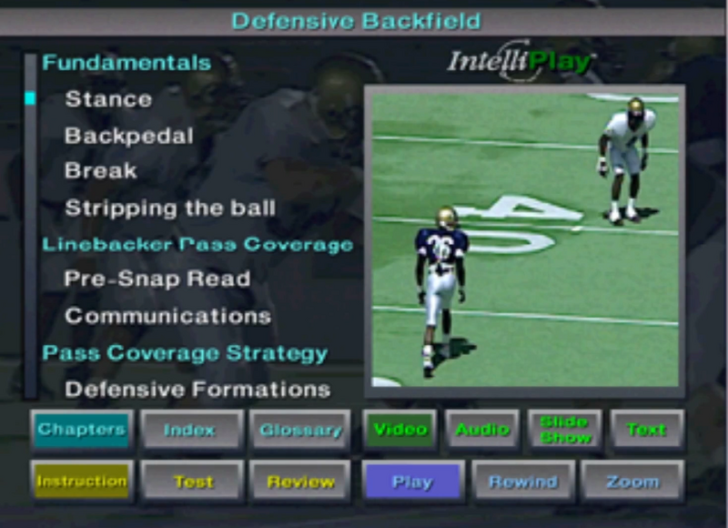 File:Intelliplay Football Defensive Backfield Panasonic Sampler 2.png