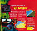 Thumbnail for File:VR Stalker Review Ultimate Future Games 6.png