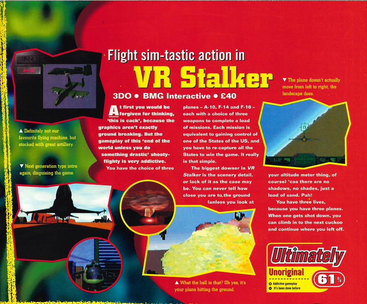 File:VR Stalker Review Ultimate Future Games 6.png