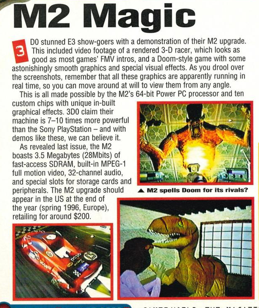 File:M2 Magic News Games World UK Issue 14.png