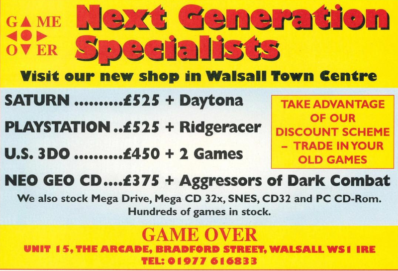 File:Next Generation Specialists Ad GamerPro UK Issue 1.png