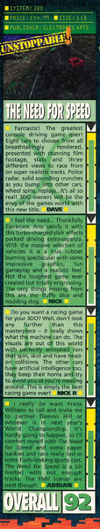File:The Need for Speed Review Games World UK Issue 8.png