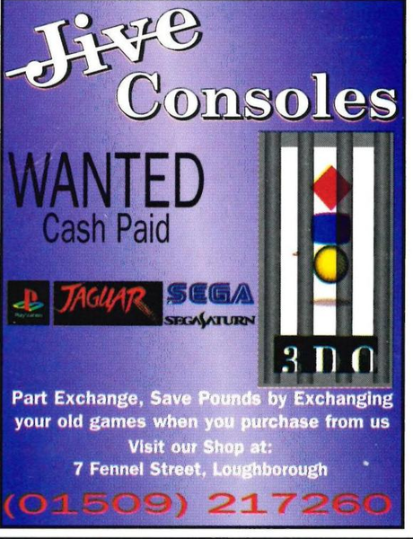 File:3DO Magazine(UK) Issue 7 Dec Jan 95-96 Ad - Jive Consoles.png