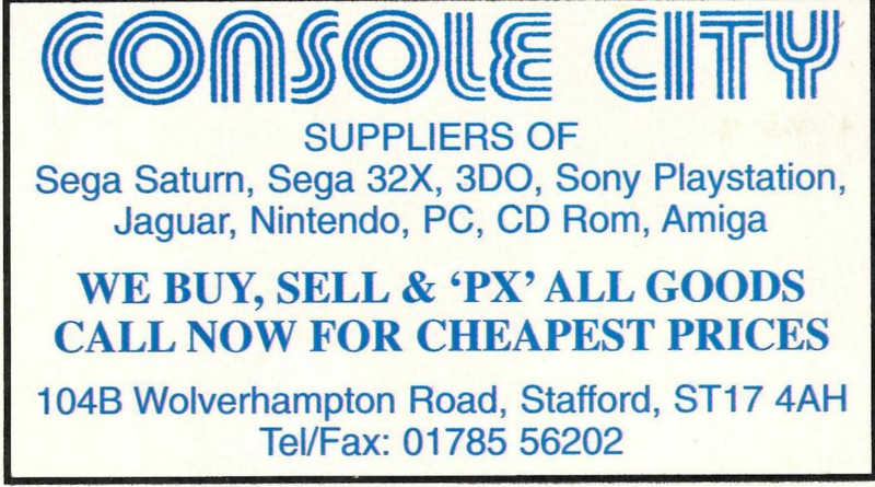 File:Console City Ad GamerPro UK Issue 2.png