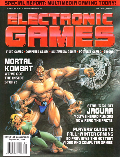 File:Electronic Games(US) Sept 1993 Front.png