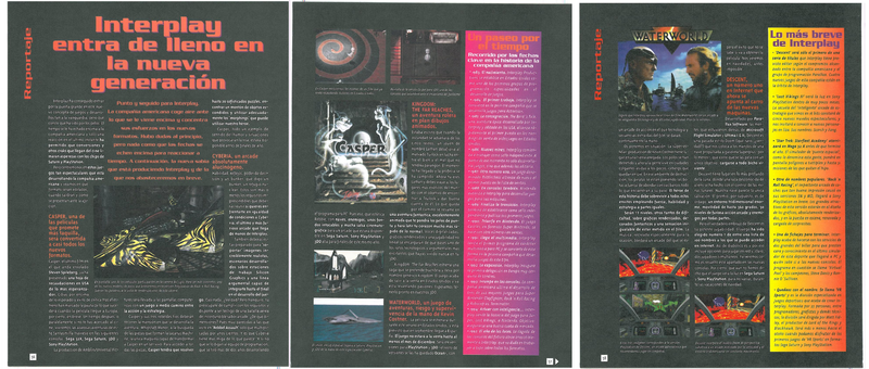 File:Hitech(ES) Issue 5 Summer 1995 Feature - Interplay.png