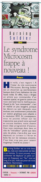 File:Joystick(FR) Issue 54 Nov 1994 Review - Burning Soldier.png