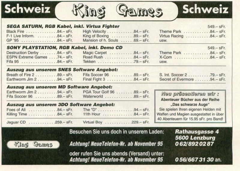 File:King Games Ad Video Games DE Issue 12-95.png