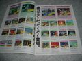 Panasonic 3DO Comic Catalog