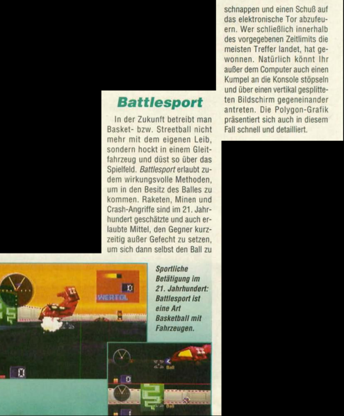 File:Battlesport Preview Video Games DE Issue 9-95.png