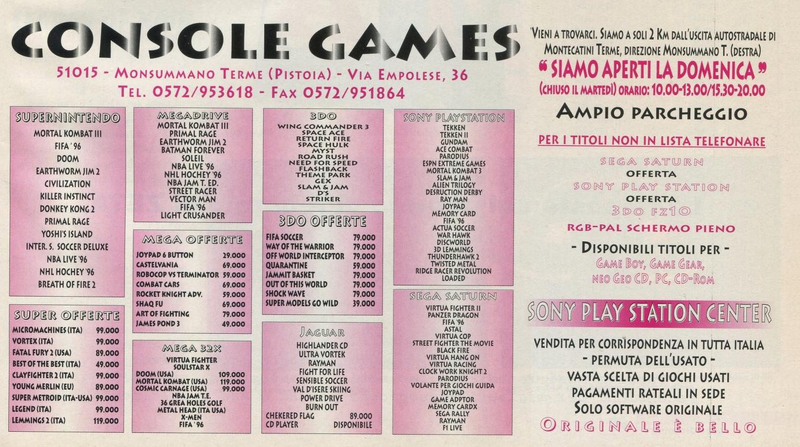 File:Console Games Ad Game Power(IT) Issue 47 Feb 1996.png