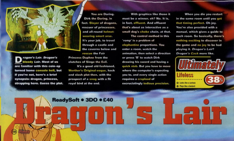 File:Dragons Lair Review Ultimate Future Games 1.png