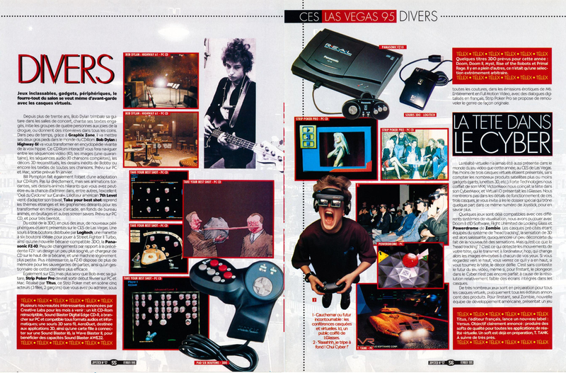 File:Joystick(FR) Issue 57 Feb 1995 Feature - CES 1995 Divers.png