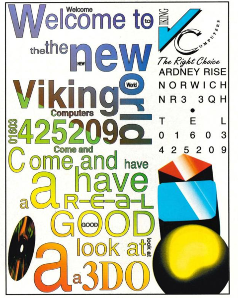 File:Viking Computers Ad 3DO Magazine (UK) Feb Issue 2 1995.png